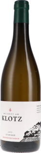 Weingut am Klotz | Baden | Isteiner Grauburgunder | 2022 | 750ml