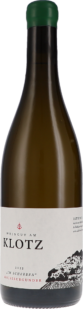 Weingut am Klotz | Baden | Weissburgunder “Im Scherben” | 2022 | 750ml
