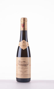 Zind-Humbrecht | Alsace | Pinot Gris Clos Windsbuhl, Vendanges Tardives | 2002 | 375ml