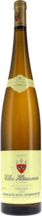 Zind-Humbrecht | Alsace | Riesling Clos Häuserer | 2012 | 1500ml