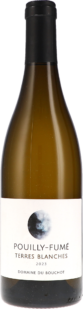 du Bouchot | Loire | Pouilly-Fumé Terres Blanches AOC | 2023 | 750ml
