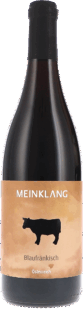 Meinklang | Burgenland | Blaufränkisch | 2022 | 750ml | bio