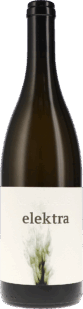 Nittnaus Anita & Hans | Burgenland | Grüner Veltliner Elektra | 2022 | 750ml | bio