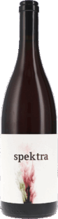 Nittnaus Anita & Hans | Burgenland | Spektra | 2022 | 750ml | bio