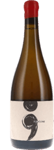 Nikolaihof | Wachau | semicolon ; Riesling | 2020 | 750ml | bio