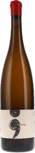 Nikolaihof | Wachau | semicolon ; Riesling | 2020 | 1500ml | bio