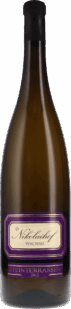 Nikolaihof | Wachau | Grüner Veltliner Steinterrassen trocken | 2012 | 1500ml | bio