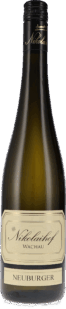 Nikolaihof | Wachau | Neuburger Wachau trocken | 2022 | 750ml | bio