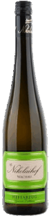 Nikolaihof | Wachau | Hefeabzug, Grüner Veltliner trocken | 2022 | 750ml | bio