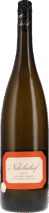 Nikolaihof | Wachau | Aus den Gärten, Grüner Veltliner Federspiel  | 2013 | 1500ml | bio