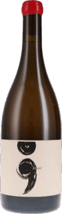 Nikolaihof | Wachau | semicolon ; Sissi | 2021 | 750ml | bio