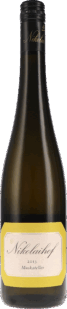 Nikolaihof | Wachau | Gelber Muskateller trocken | 2013 | 750ml | bio