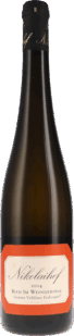Nikolaihof | Wachau | Im Weingebirge, Grüner Veltliner Federspiel trocken | 2014 | 750ml | bio