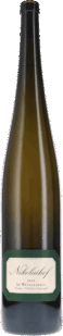 Nikolaihof | Wachau | Im Weingebirge, Grüner Veltliner Smaragd trocken | 2011 | 1500ml | bio