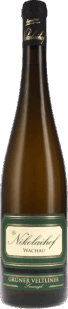 Nikolaihof | Wachau | Im Weingebirge, Grüner Veltliner Smaragd trocken | 2006 | 750ml | bio