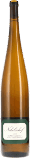 Nikolaihof | Wachau | Im Weingebirge, Grüner Veltliner Smaragd trocken | 2006 | 1500ml | bio