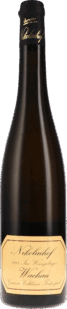 Nikolaihof | Wachau | Im Weingebirge, Grüner Veltliner Federspiel trocken  | 1988 | 750ml