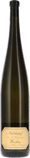 Nikolaihof | Wachau | Im Weingebirge, Grüner Veltliner Federspiel trocken  | 1988 | 1500ml
