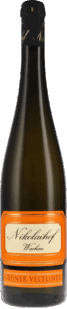 Nikolaihof | Wachau | Im Weingebirge, Grüner Veltliner Federspiel trocken | 2006 | 750ml | bio