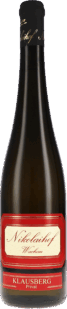 Nikolaihof | Wachau | Klausberg Riesling Privatreserve trocken | 2008 | 750ml | bio