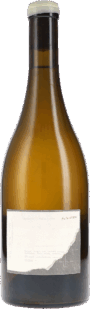 Bencze Birtok | Balaton | Autochthon | 2021 | 750ml | bio