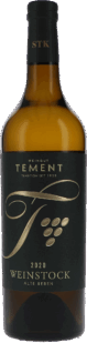 Tement | Südsteiermark | Weinstock Alte Reben | 2020 | 750ml | bio