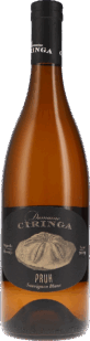 Tement | Südsteiermark | Ciringa, Pruh | 2019 | 750ml | bio