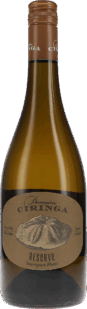 Tement | Südsteiermark | Ciringa, Reserve | 2020 | 750ml | bio