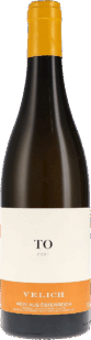 Velich | Burgenland/Neusiedlersee | TO | 2021 | 750ml