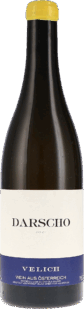 Velich | Burgenland/Neusiedlersee | Darscho | 2021 | 750ml