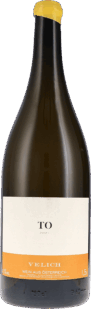 Velich | Burgenland/Neusiedlersee | TO | 2021 | 1500ml