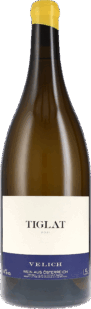 Velich | Burgenland/Neusiedlersee | Tiglat | 2021 | 1500ml