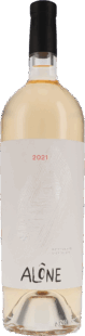 Alône | Provence | Rosé VdF | 2021 | 1500ml