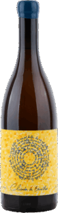 Chandon de Briailles | Burgundy | Pernand 1er Cru “Île des Vergelesses” La vie est Belle , sans soufre ajouté | 2018 | 750ml | bio