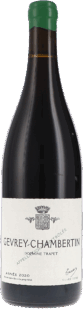 Trapet Père & Fils | Burgundy | Gevrey-Chambertin Cuvée “1859” | 2020 | 750ml | bio