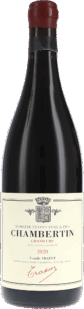 Trapet Père & Fils | Burgund | Chambertin Grand Cru | 2020 | 750ml bio