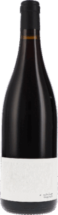 Trapet Père & Fils | Burgund | A Minima rouge AOC | 2022 | 750ml bio