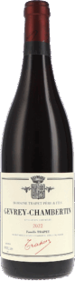 Trapet Père & Fils | Burgund | Gevrey-Chambertin AOC | 2022 | 750ml bio