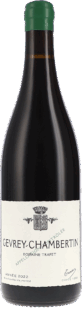 Trapet Père & Fils | Burgundy | Gevrey-Chambertin Cuvée “1859” | 2022 | 750ml | bio
