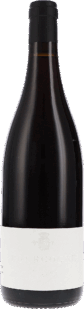 Trapet Père & Fils | Burgundy | Bourgogne rouge AOC | 2022 | 750ml | bio