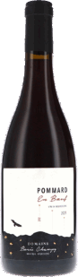 Boris Champy | Burgundy | Pommard En Boeuf AOP | 2021 | 750ml | bio