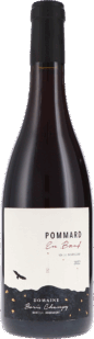 Boris Champy | Burgundy | Pommard En Boeuf AOP | 2022 | 750ml | bio