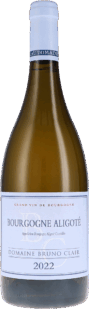 Bruno Clair | Burgundy | Bourgogne Aligoté AOC | 2022 | 750ml