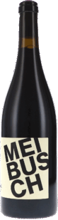 Flo Busch | Languedoc | MeiBusch | 2021 | 750ml