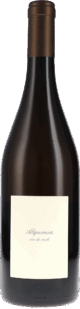 Roc des Anges | Roussillon | Alquimia, Vin de voile L2021/2022 VdF | NV | 750ml