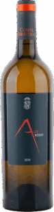 Abbatucci | Korsika | Alte Rosso Blanc VdF | 2019 | 750ml | bio