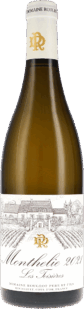 Rougeot Père & Fils | Burgundy | Monthélie “Les Toisieres” | 2021 | 750ml | bio