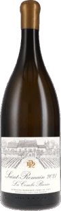 Rougeot Père & Fils | Burgundy | Saint-Romain “La Combe Bazin” AOC | 2021 | 1500ml | bio