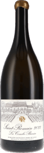 Rougeot Père & Fils | Burgundy | Saint-Romain “La Combe Bazin” AOC | 2022 | 1500ml | bio