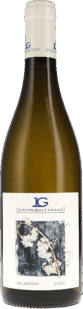 Jérôme Galeyrand | Burgundy | Bourgogne Aligoté “Alligotay” AOC | 2022 | 750ml